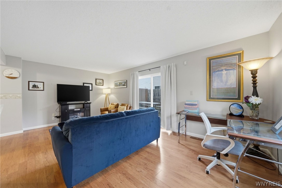 307 King Peterson Road Buffalo, NY 14204 - Photo 11 of 50