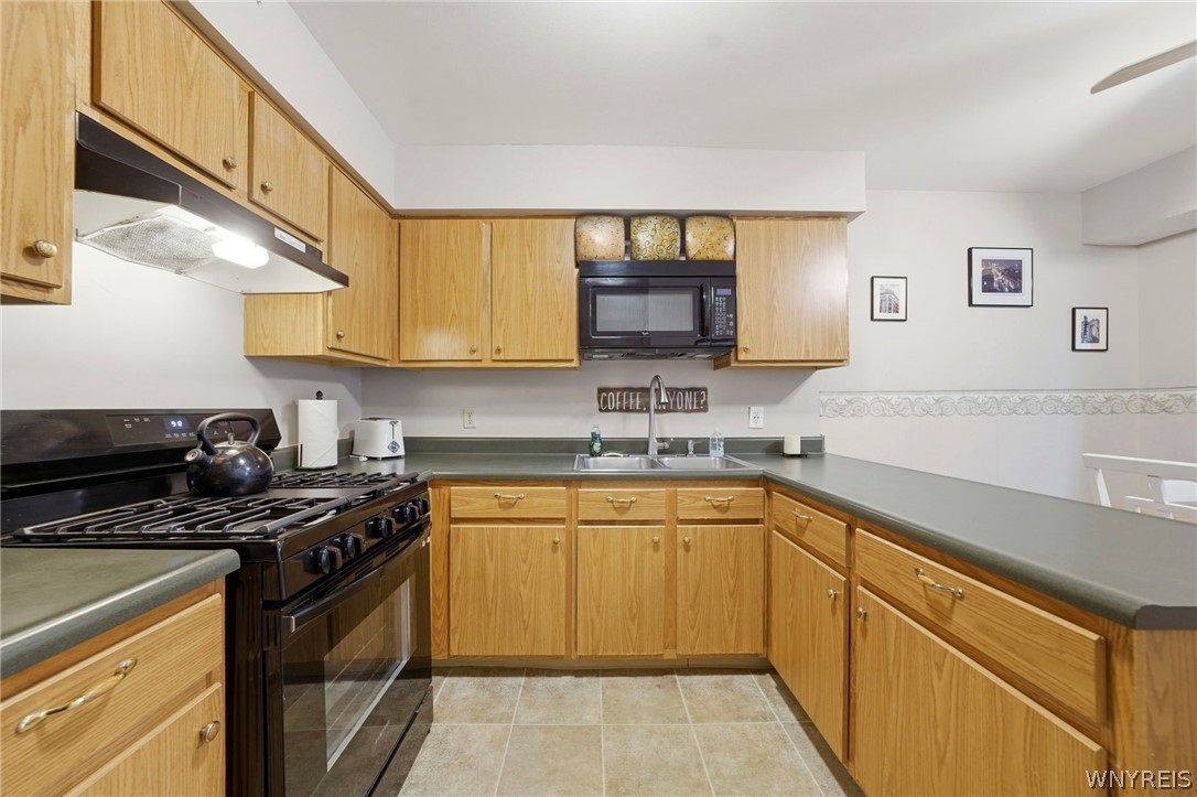 307 King Peterson Road Buffalo, NY 14204 - Photo 13 of 50