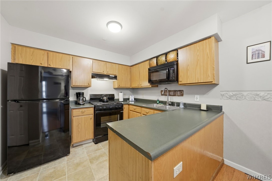 307 King Peterson Road Buffalo, NY 14204 - Photo 14 of 50