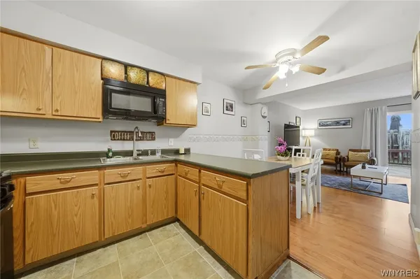 $185,000 | 307 King Peterson Road, Buffalo, NY 14204