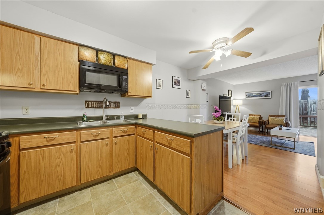 307 King Peterson Road Buffalo, NY 14204 - Photo 15 of 50