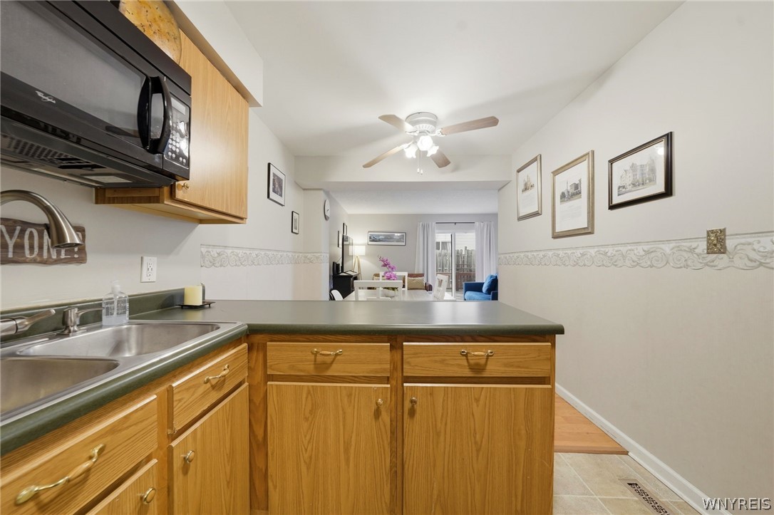 307 King Peterson Road Buffalo, NY 14204 - Photo 16 of 50