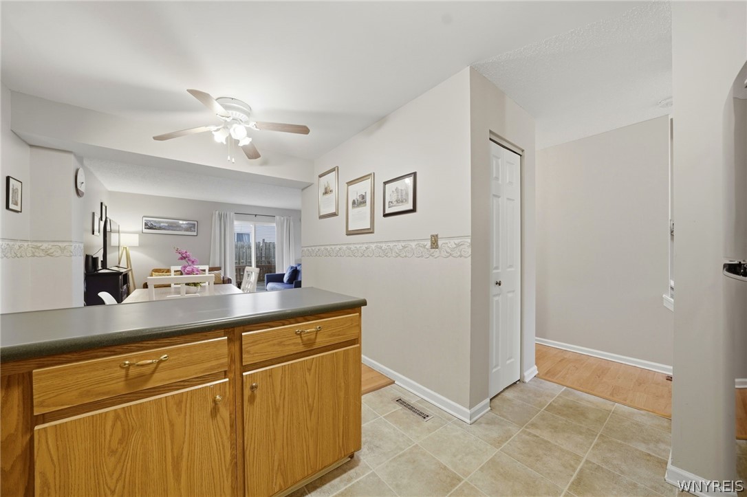 307 King Peterson Road Buffalo, NY 14204 - Photo 17 of 50