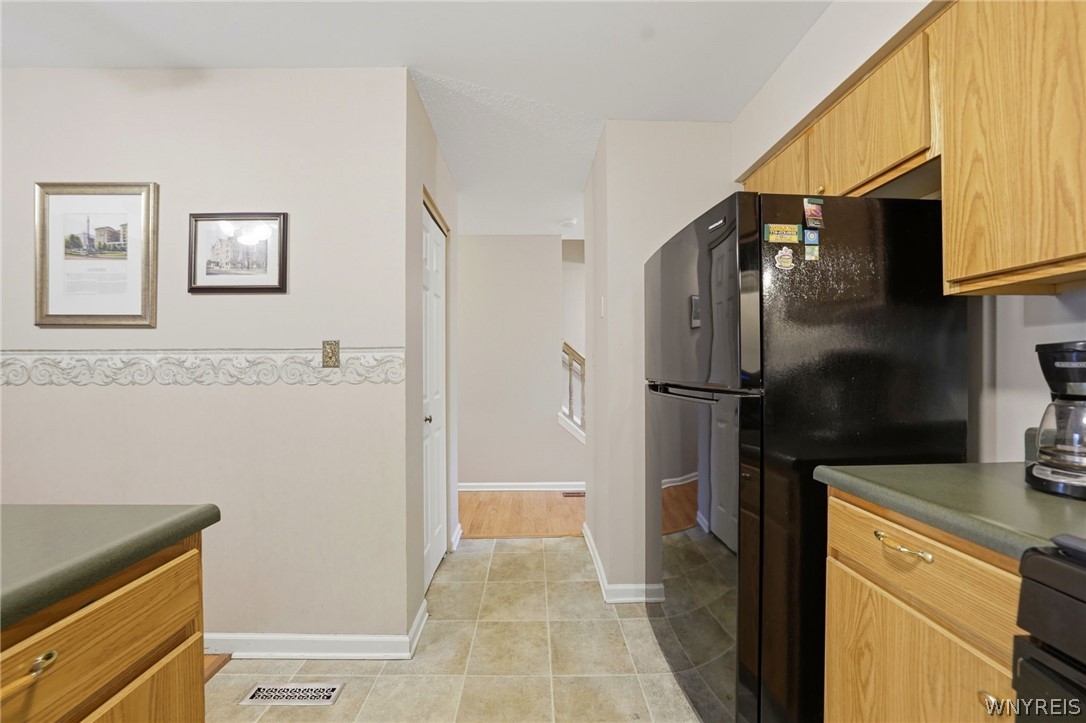 307 King Peterson Road Buffalo, NY 14204 - Photo 18 of 50