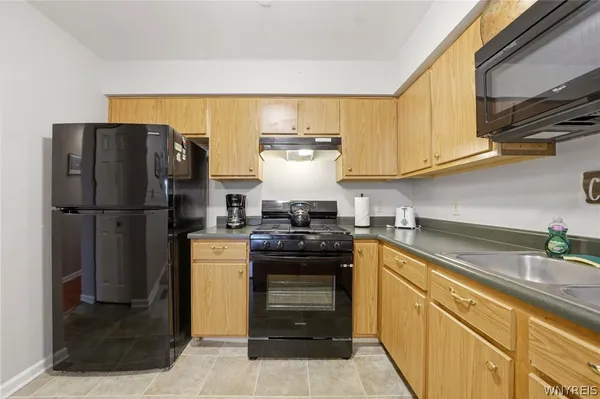 $185,000 | 307 King Peterson Road, Buffalo, NY 14204