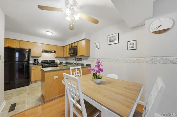 $185,000 | 307 King Peterson Road, Buffalo, NY 14204