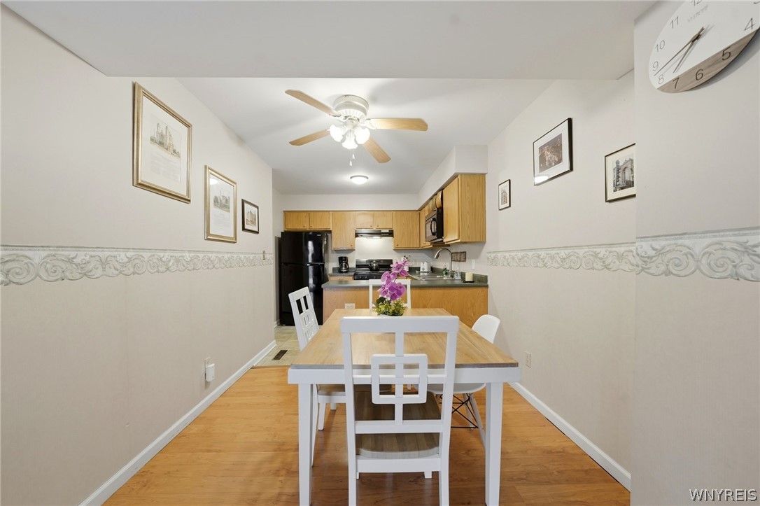 307 King Peterson Road Buffalo, NY 14204 - Photo 22 of 50