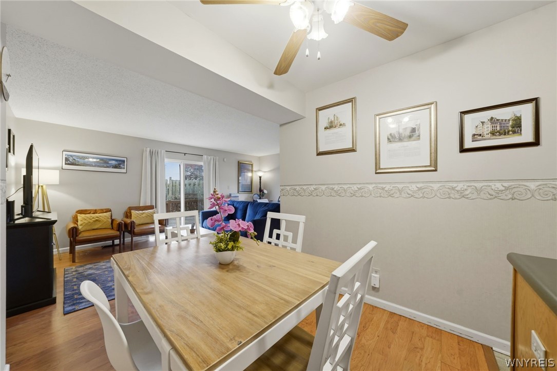 307 King Peterson Road Buffalo, NY 14204 - Photo 23 of 50