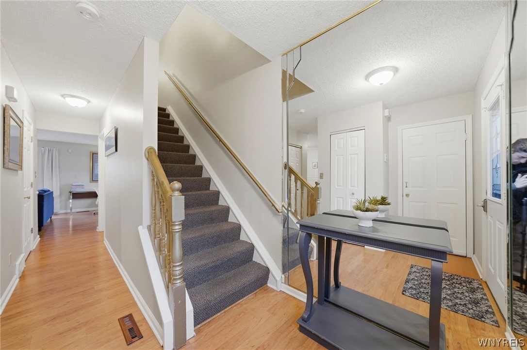 307 King Peterson Road Buffalo, NY 14204 - Photo 25 of 50