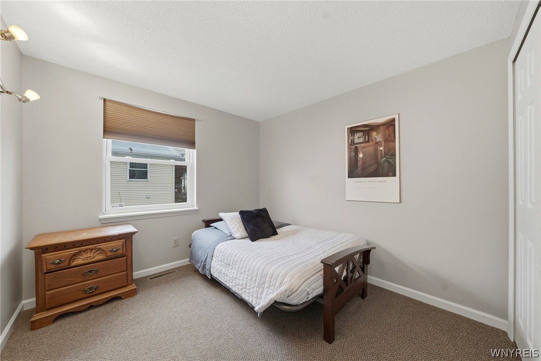 307 King Peterson Road Buffalo, NY 14204 - Photo 26 of 50