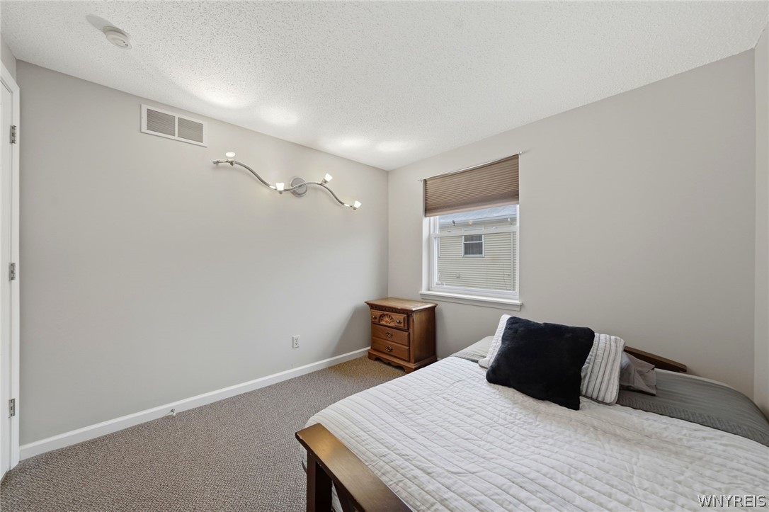 307 King Peterson Road Buffalo, NY 14204 - Photo 27 of 50