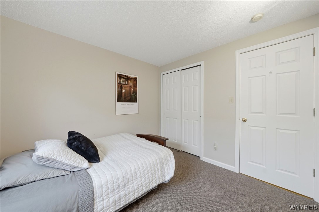 307 King Peterson Road Buffalo, NY 14204 - Photo 28 of 50