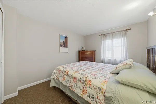 $185,000 | 307 King Peterson Road, Buffalo, NY 14204