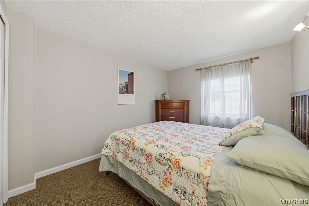 307 King Peterson Road Buffalo, NY 14204 - Photo 29 of 50