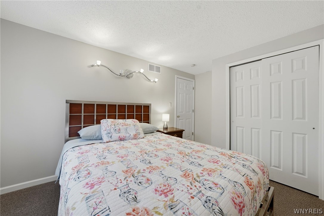 307 King Peterson Road Buffalo, NY 14204 - Photo 30 of 50