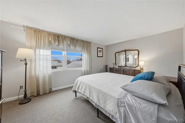 $185,000 | 307 King Peterson Road, Buffalo, NY 14204