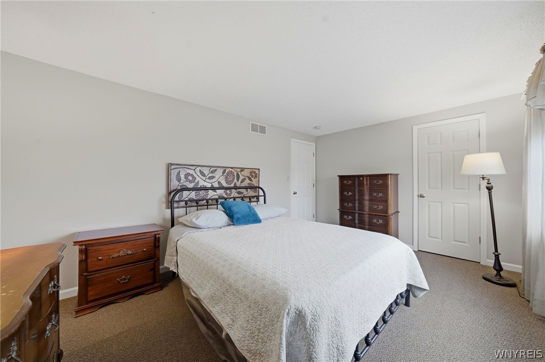 307 King Peterson Road Buffalo, NY 14204 - Photo 32 of 50