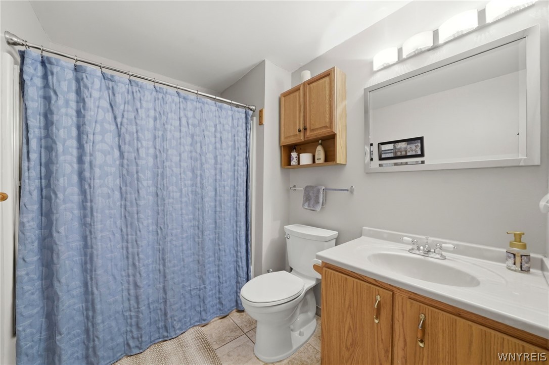 307 King Peterson Road Buffalo, NY 14204 - Photo 33 of 50