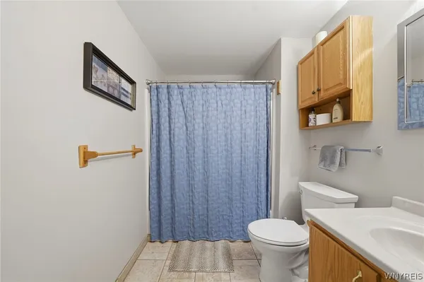 $185,000 | 307 King Peterson Road, Buffalo, NY 14204