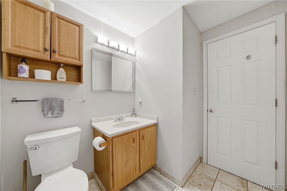 307 King Peterson Road Buffalo, NY 14204 - Photo 35 of 50