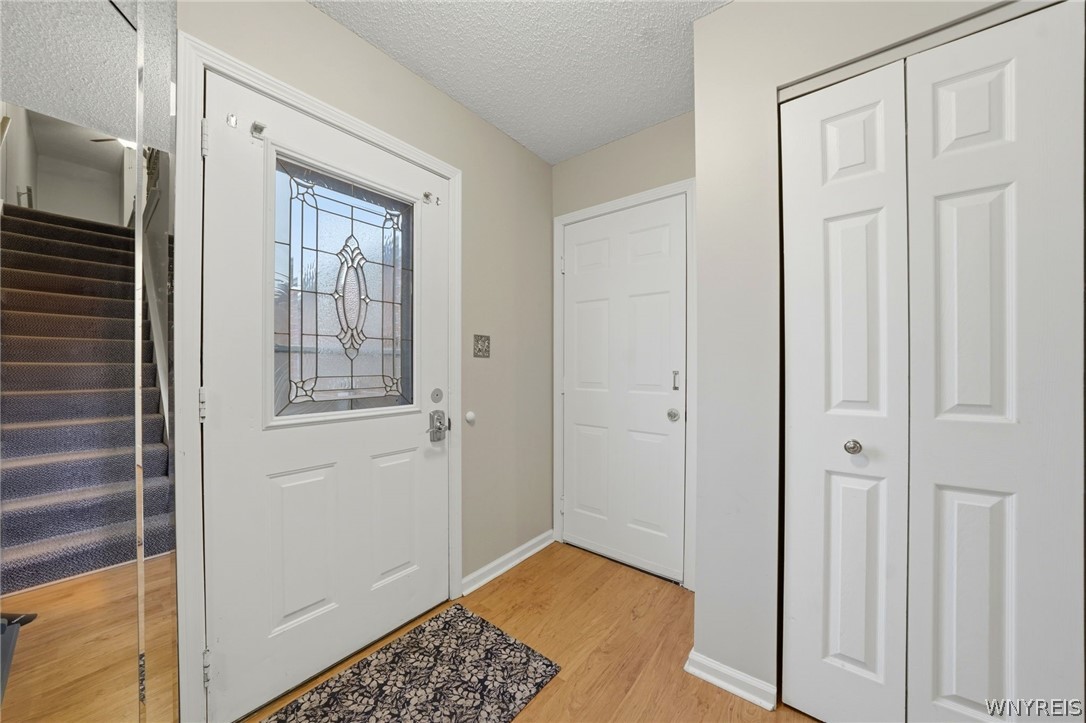 307 King Peterson Road Buffalo, NY 14204 - Photo 7 of 50