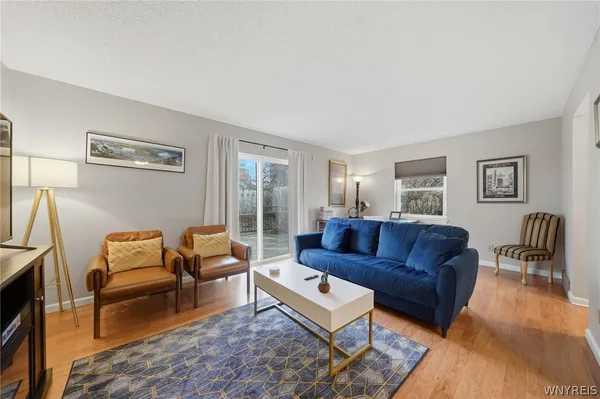 $185,000 | 307 King Peterson Road, Buffalo, NY 14204
