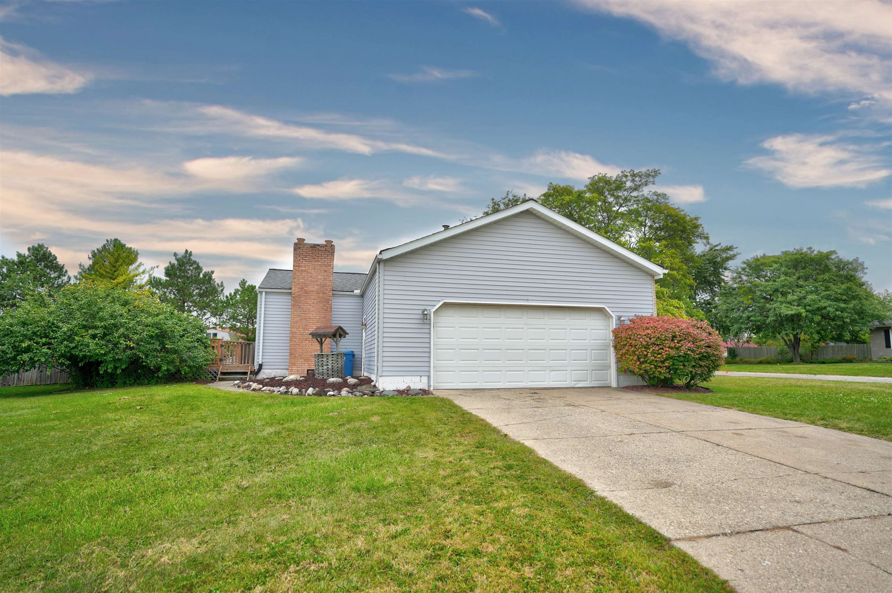 11950 Belsay Road Grand Blanc, MI 48439 - Photo 9 of 58