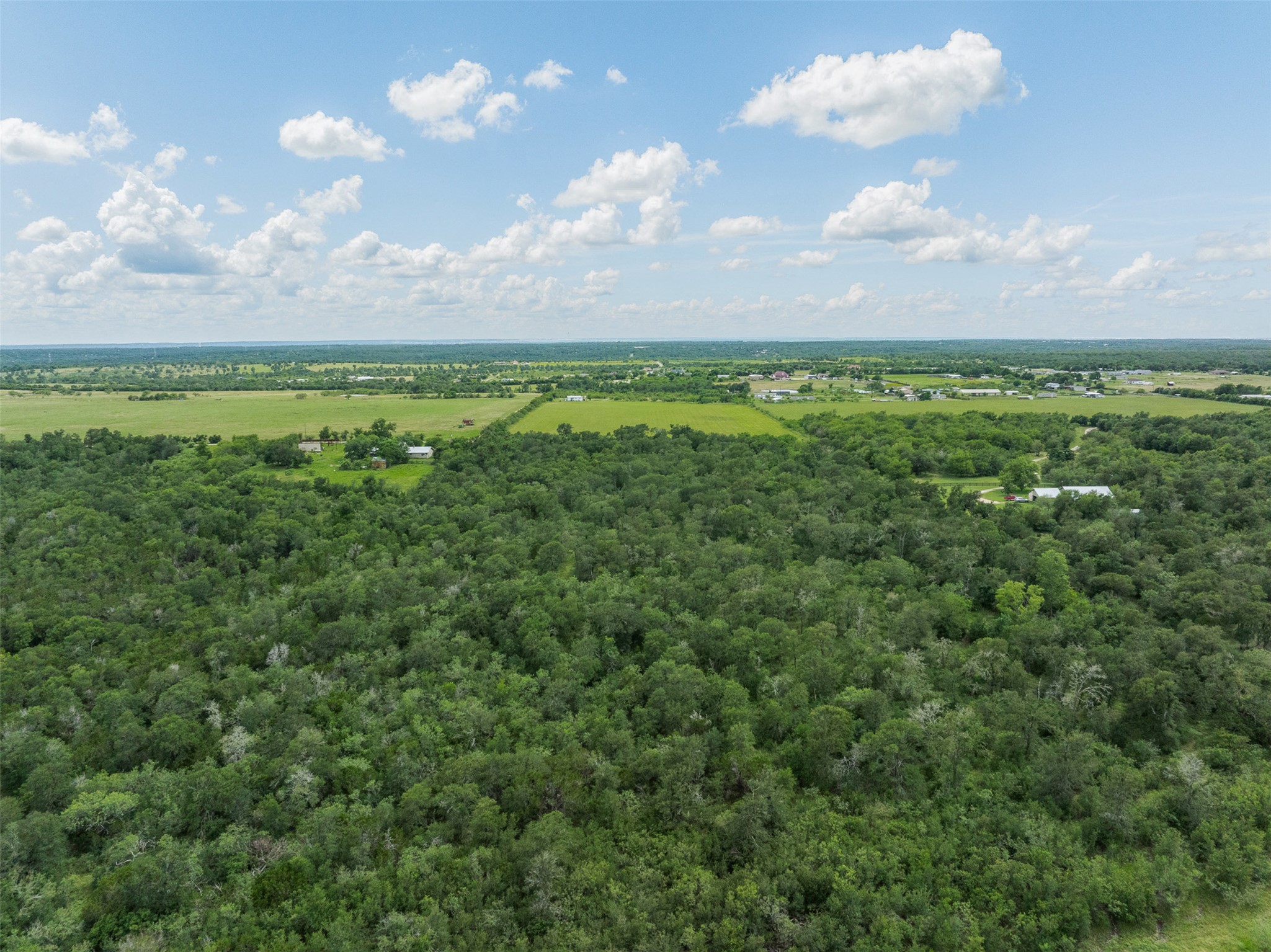 21814 Hogeye Road Manor, TX 78653 - Photo 29 of 37