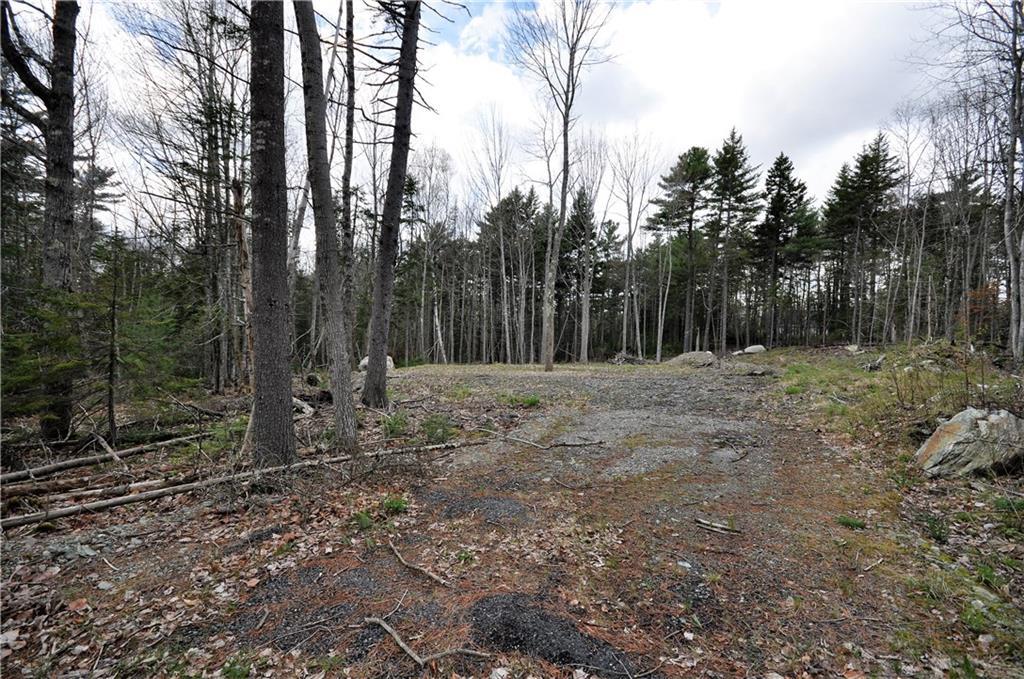Lot7 Beechland Road Ellsworth, ME 04605 - Photo 3 of 7 Photo