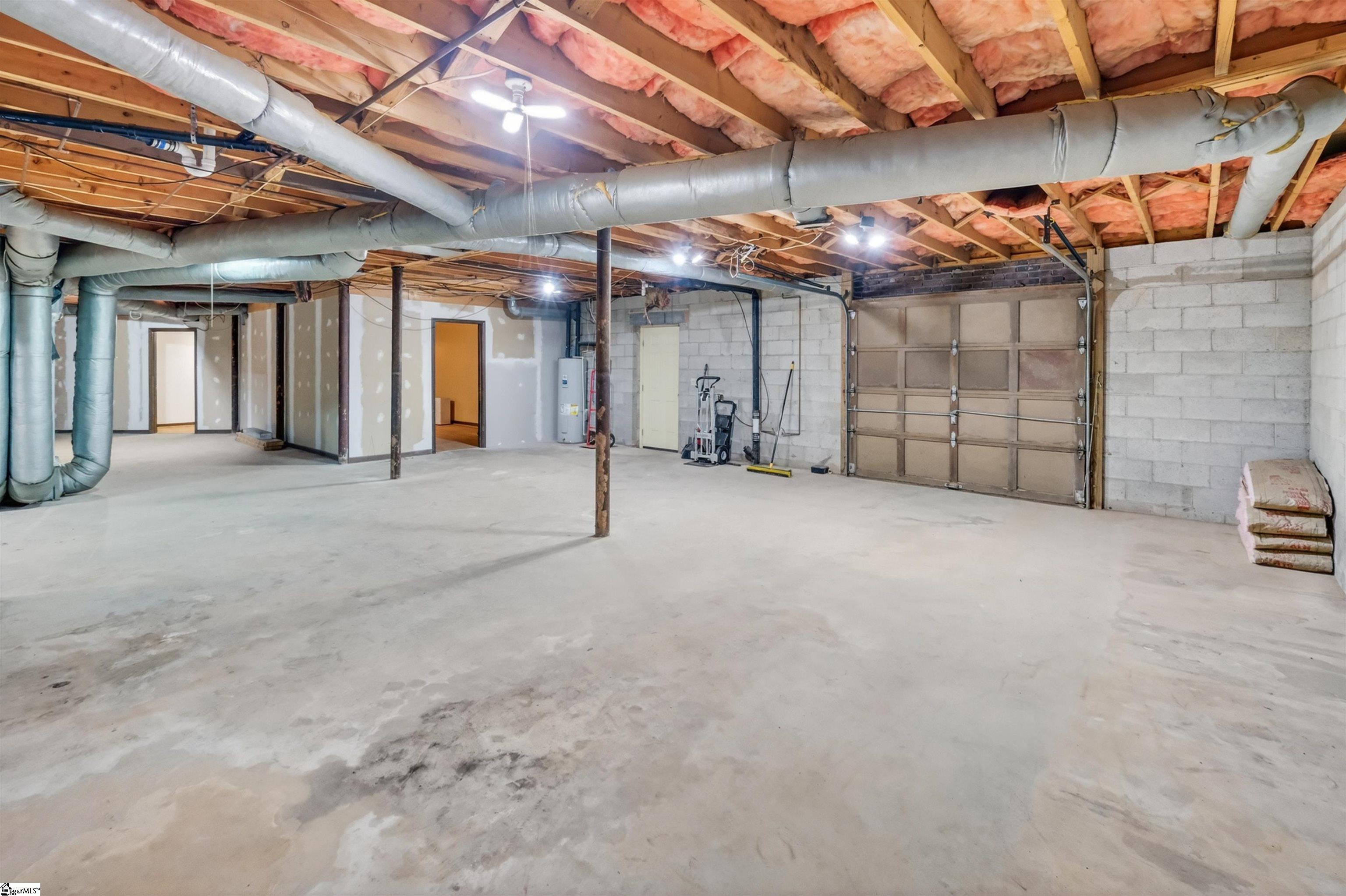 341 Piedmont Golf Course Road Piedmont, SC 29673 - Photo 29 of 48 Gallery Image 29