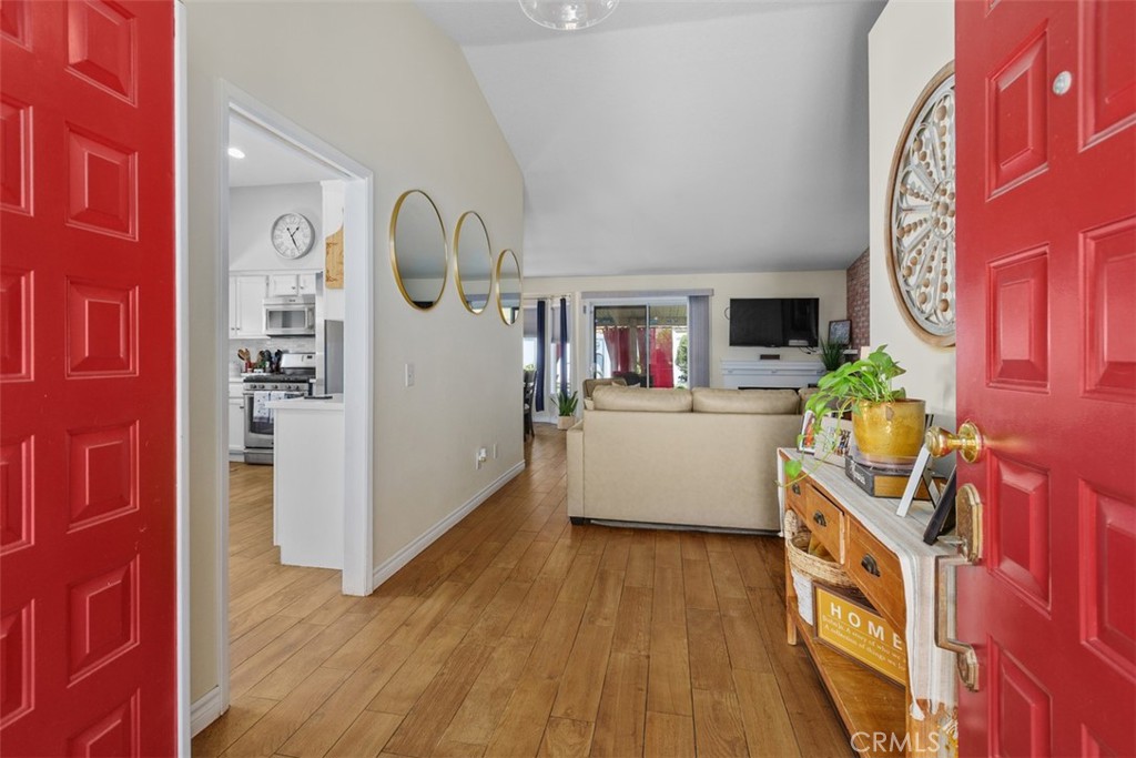 29486 Piping Rock Road Menifee, CA 92586 - Photo 8 of 42