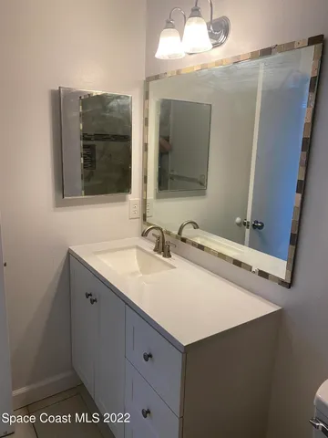 $1,400 | 1514 Clearlake Road, Unit 44, Cocoa, FL 32922