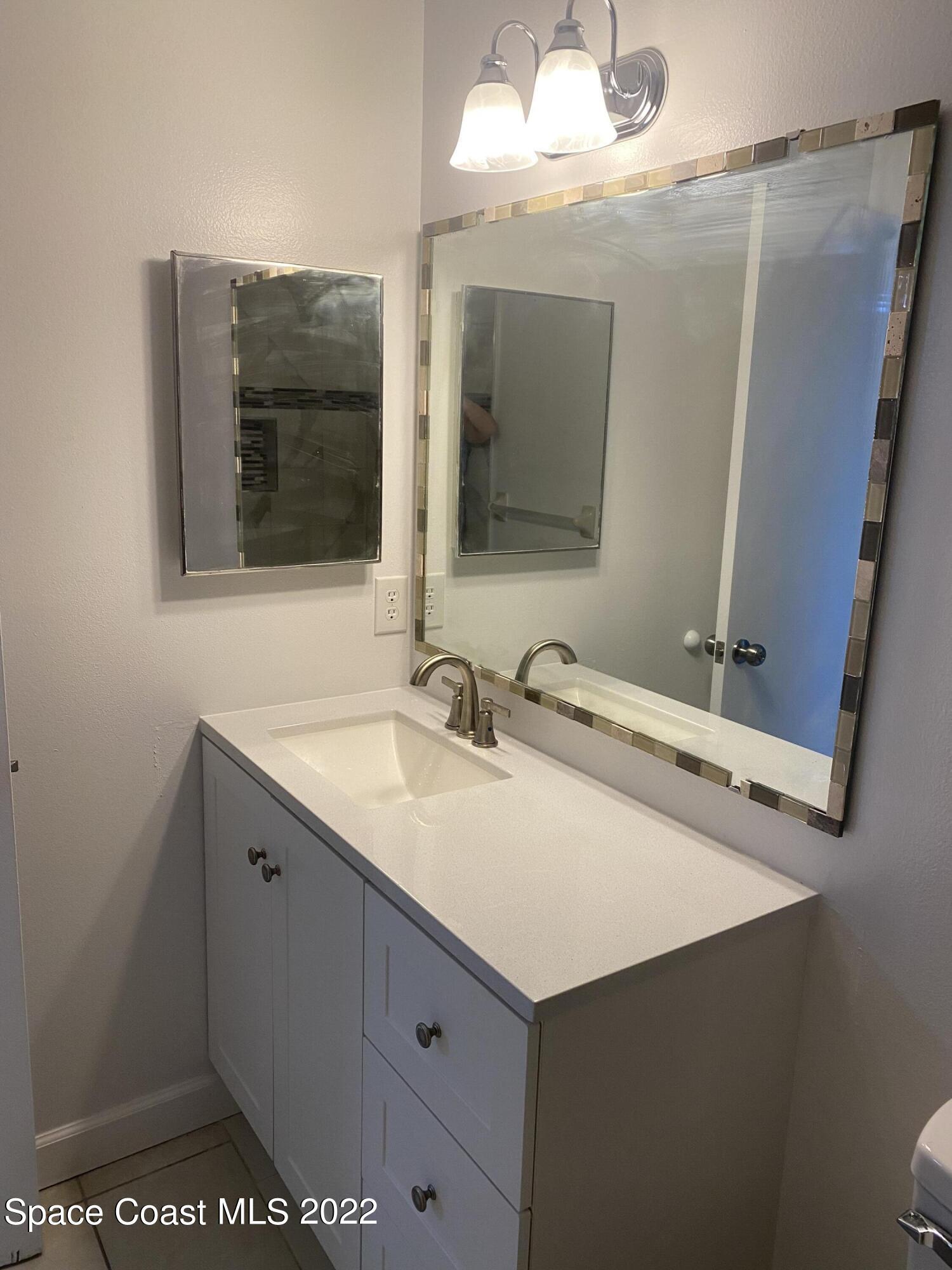 1514 Clearlake Road, Unit 44 Cocoa, FL 32922 - Photo 11 of 17 IMG_5967