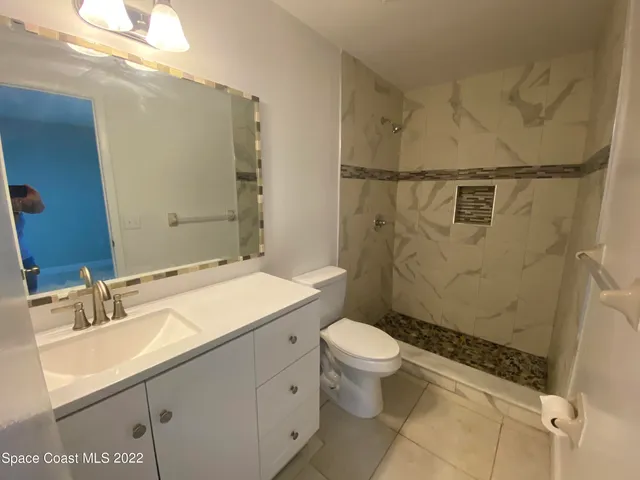 $1,400 | 1514 Clearlake Road, Unit 44, Cocoa, FL 32922