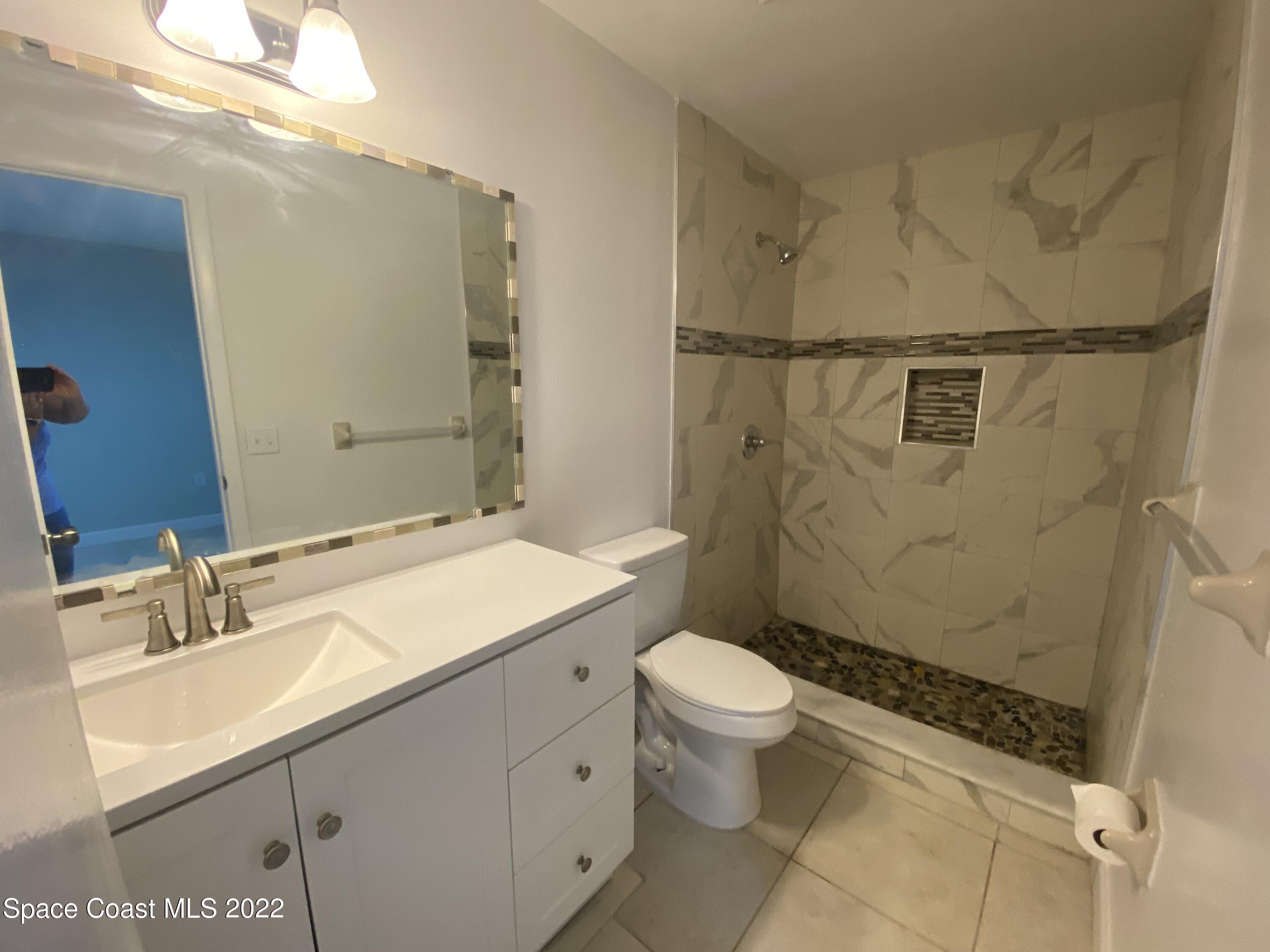 1514 Clearlake Road, Unit 44 Cocoa, FL 32922 - Photo 12 of 17 IMG_5968