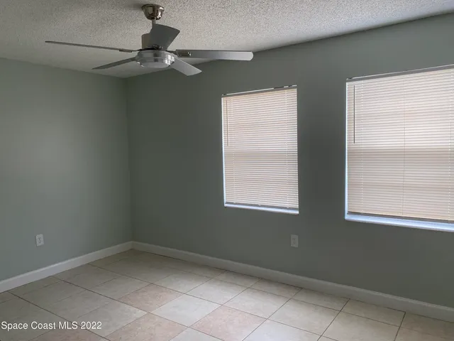 $1,400 | 1514 Clearlake Road, Unit 44, Cocoa, FL 32922