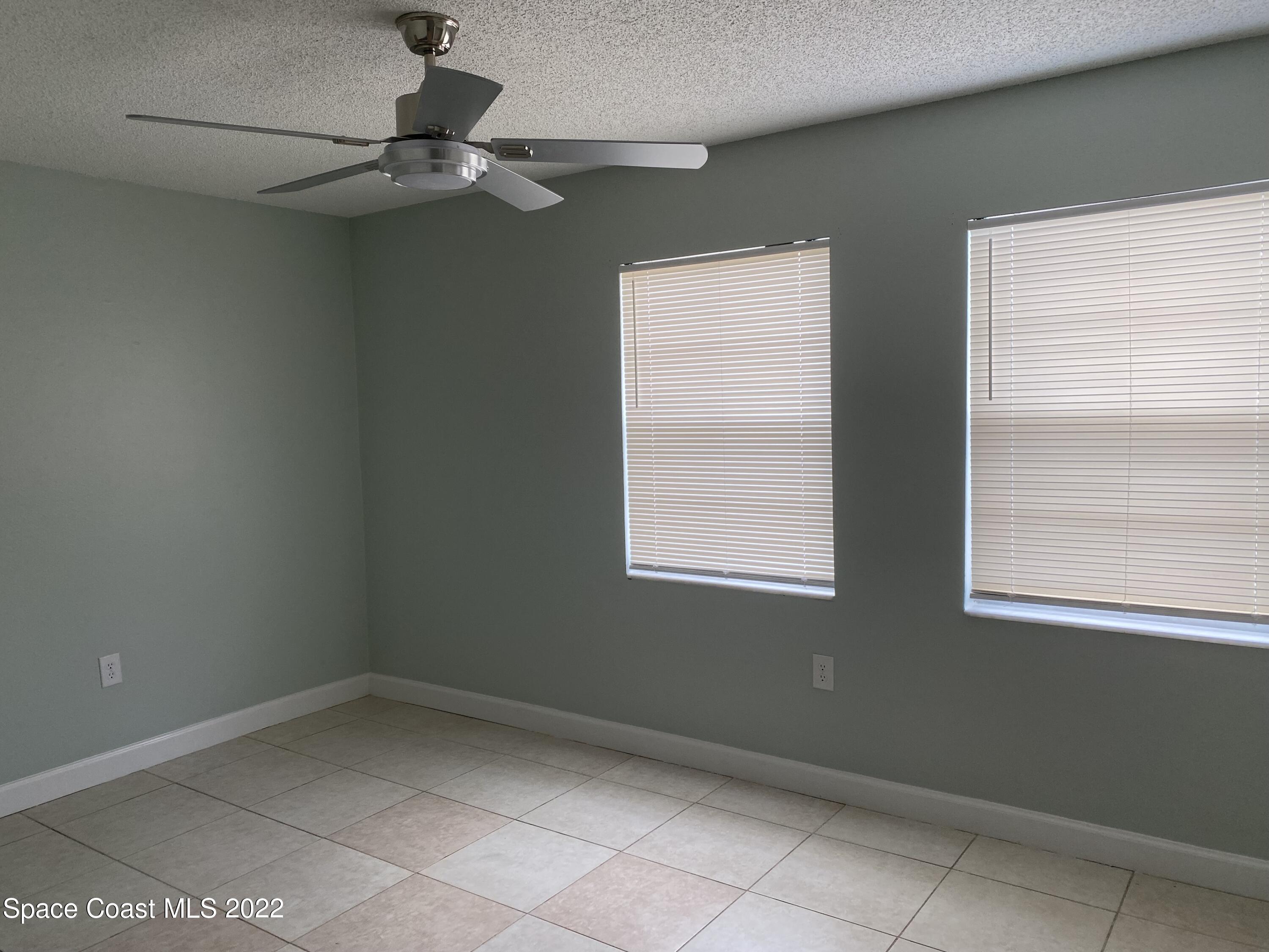 1514 Clearlake Road, Unit 44 Cocoa, FL 32922 - Photo 13 of 17 IMG_5975