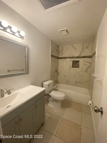 $1,400 | 1514 Clearlake Road, Unit 44, Cocoa, FL 32922