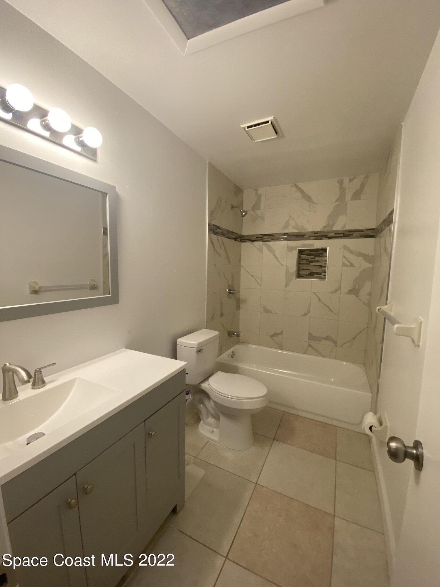 1514 Clearlake Road, Unit 44 Cocoa, FL 32922 - Photo 14 of 17 IMG_5959