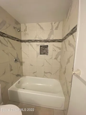 $1,400 | 1514 Clearlake Road, Unit 44, Cocoa, FL 32922