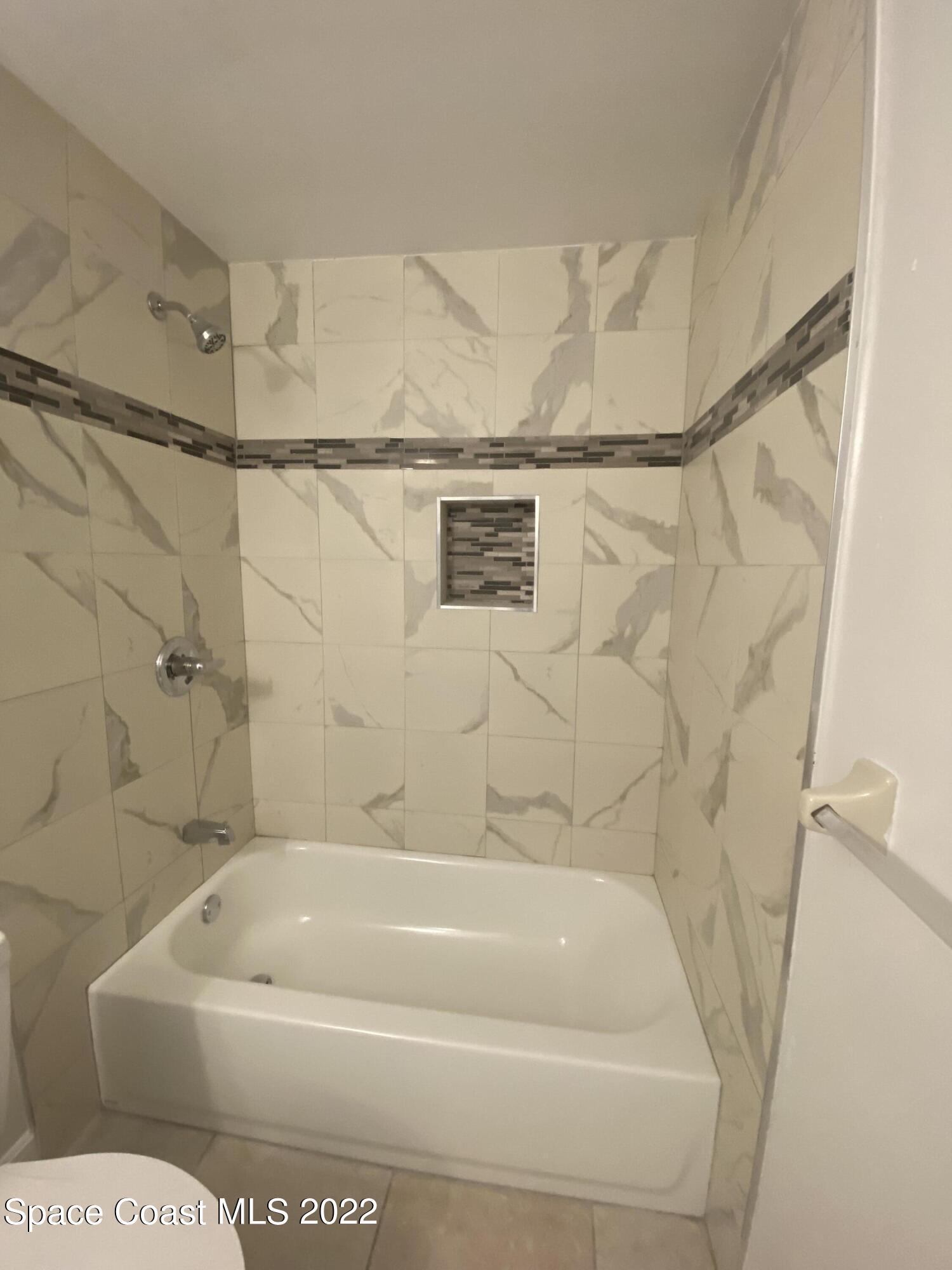 1514 Clearlake Road, Unit 44 Cocoa, FL 32922 - Photo 15 of 17 IMG_5960