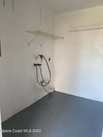 $1,400 | 1514 Clearlake Road, Unit 44, Cocoa, FL 32922