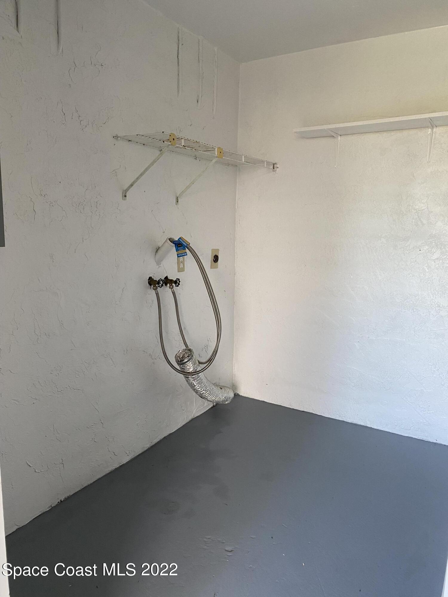 1514 Clearlake Road, Unit 44 Cocoa, FL 32922 - Photo 16 of 17 IMG_5976