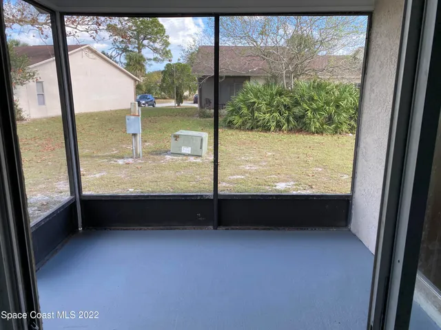 $1,400 | 1514 Clearlake Road, Unit 44, Cocoa, FL 32922