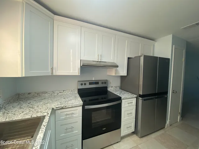 $1,400 | 1514 Clearlake Road, Unit 44, Cocoa, FL 32922