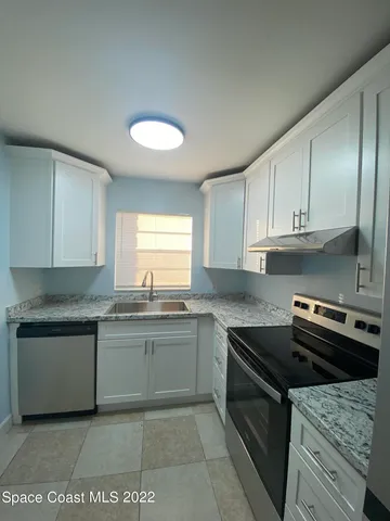 $1,400 | 1514 Clearlake Road, Unit 44, Cocoa, FL 32922