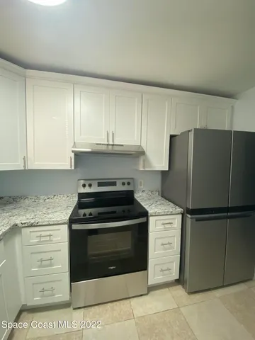 $1,400 | 1514 Clearlake Road, Unit 44, Cocoa, FL 32922