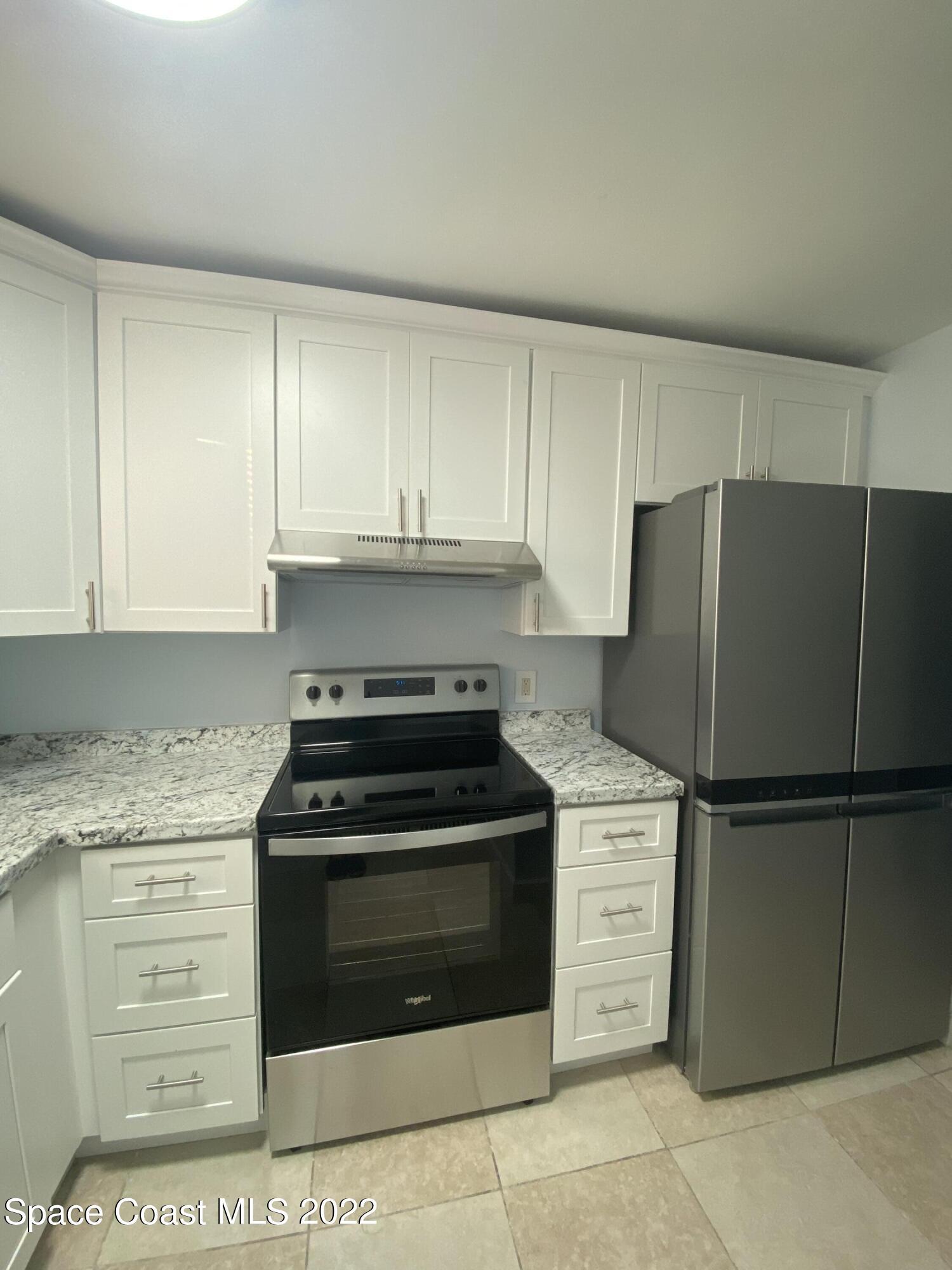 1514 Clearlake Road, Unit 44 Cocoa, FL 32922 - Photo 4 of 17 IMG_5971