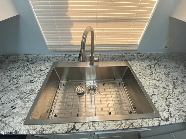 $1,400 | 1514 Clearlake Road, Unit 44, Cocoa, FL 32922