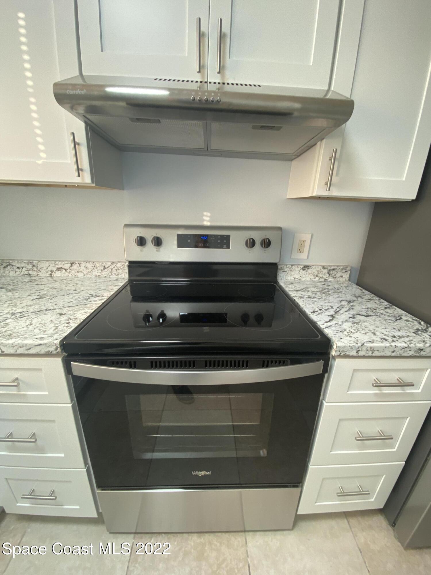 1514 Clearlake Road, Unit 44 Cocoa, FL 32922 - Photo 6 of 17 IMG_5950